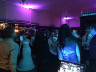 DJ-Berlin-Hochzeit-Event-DJ-Maiki-Partyfoto (13)